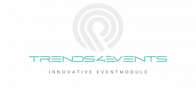 Trends4Events Logo